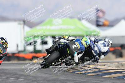 media/Dec-05-2025-CVMA Friday Practice (Fri) [[303bad9a84]]/1-Racer 1/Session 4 (Turn 16)/